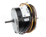 1191326 International Comfort Pro Motor, Fan, 1/12Hp