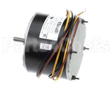 1191326 International Comfort Pro Motor, Fan, 1/12Hp