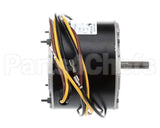 1191326 International Comfort Pro Motor, Fan, 1/12Hp