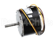 1191327 International Comfort Pro Motor, Fan 1/10Hp