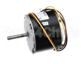 1191327 International Comfort Pro Motor, Fan 1/10Hp