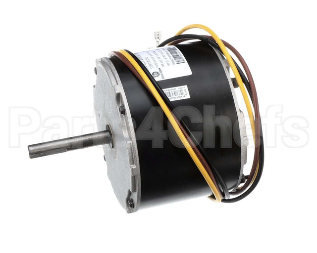 1191327 International Comfort Pro Motor, Fan 1/10Hp