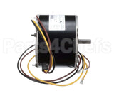 1191328 International Comfort Pro Motor, Fan 1/12Hp