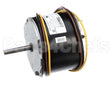 1191329 International Comfort Pro Motor, Fan 1/5Hp