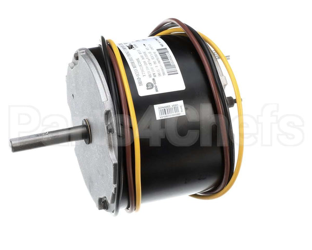1191329 International Comfort Pro Motor, Fan 1/5Hp