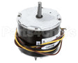 1191330 International Comfort Pro Motor, Fan 1/4Hp