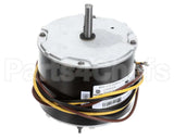 1191330 International Comfort Pro Motor, Fan 1/4Hp