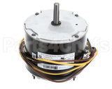 1191330 International Comfort Pro Motor, Fan 1/4Hp