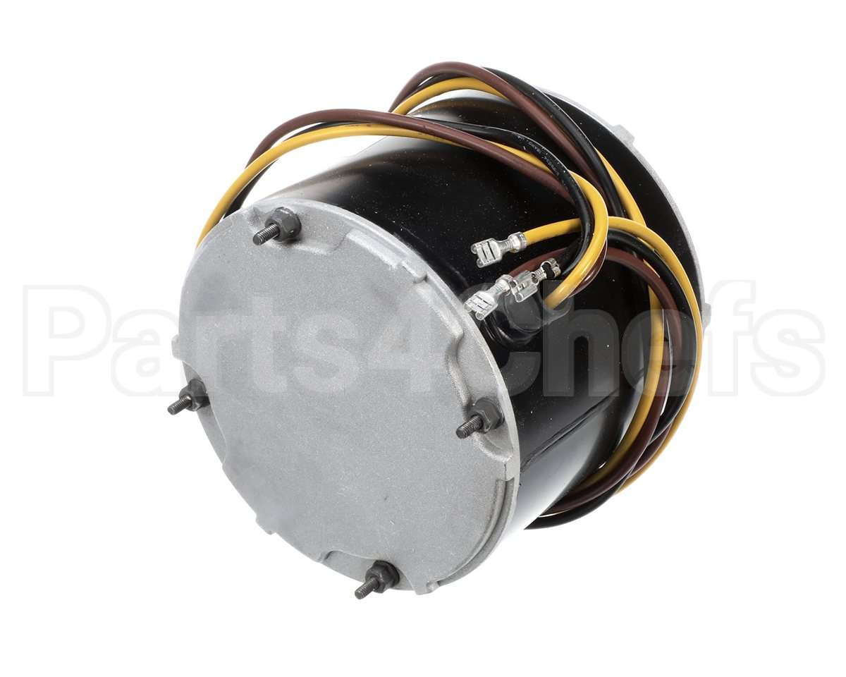 1191333 International Comfort Pro Motor, Fan 1/4Hp