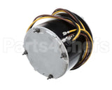 1191333 International Comfort Pro Motor, Fan 1/4Hp