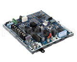 1191351 International Comfort Pro Board, Control