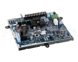 1191351 International Comfort Pro Board, Control