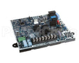 1191352 International Comfort Pro Board, Control