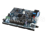 1191352 International Comfort Pro Board, Control