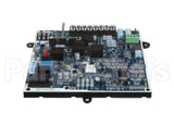 1191352 International Comfort Pro Board, Control