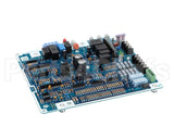 1191399 International Comfort Pro Control Board Furnace