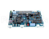 1191399 International Comfort Pro Control Board Furnace