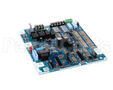 1191399 International Comfort Pro Control Board Furnace
