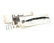 119142 Norlake Handle Secure Guard Model 1005