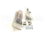 119142 Norlake Handle Secure Guard Model 1005