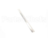 1191438 Southbend Range Door Seal, Co Lt Rt 60/40