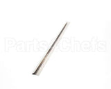 1191438 Southbend Range Door Seal, Co Lt Rt 60/40
