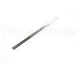 1191438 Southbend Range Door Seal, Co Lt Rt 60/40