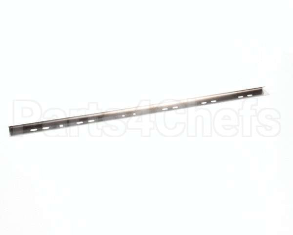 1191438 Southbend Range Door Seal, Co Lt Rt 60/40