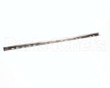 1191438 Southbend Range Door Seal, Co Lt Rt 60/40