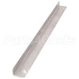 1191440 Compatible Southbend Center Lt Striker Plate 60/40