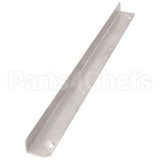 1191440 Compatible Southbend Center Lt Striker Plate 60/40