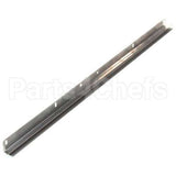 1191441 Compatible Southbend Co Top 60/40 Door Seal
