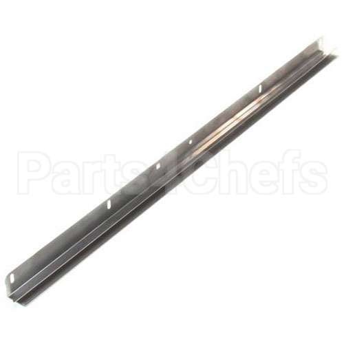 1191441 Compatible Southbend Co Top 60/40 Door Seal