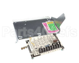 1191443 International Comfort Pro Control Board Kit