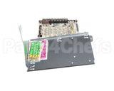 1191443 International Comfort Pro Control Board Kit