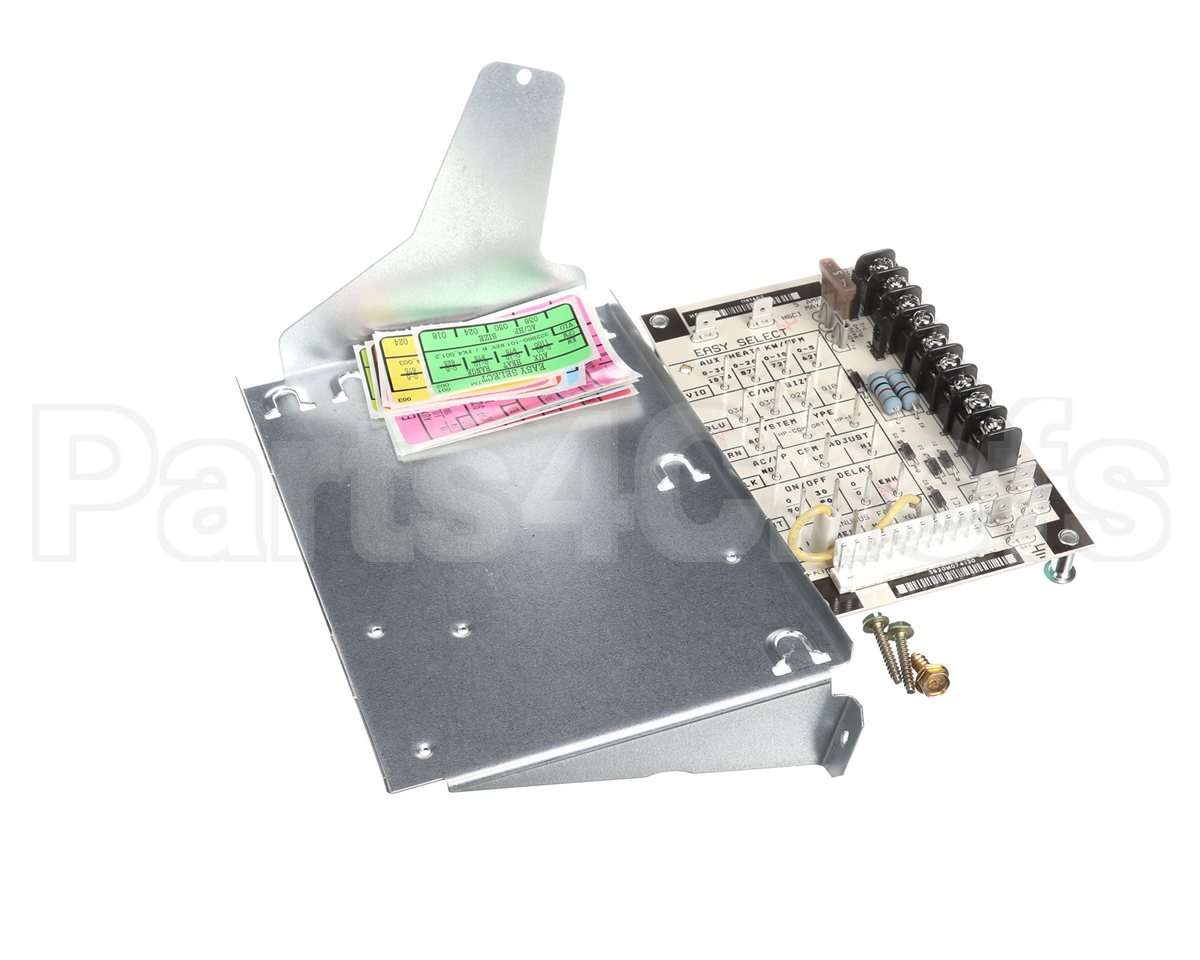 1191443 International Comfort Pro Control Board Kit