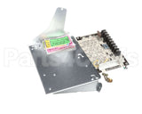 1191443 International Comfort Pro Control Board Kit