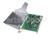 1191444 International Comfort Pro Control Board Kit