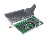 1191444 International Comfort Pro Control Board Kit