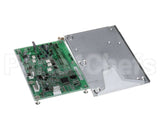 1191444 International Comfort Pro Control Board Kit