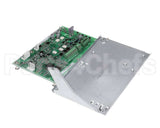 1191444 International Comfort Pro Control Board Kit