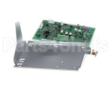 1191444 International Comfort Pro Control Board Kit
