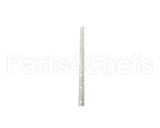 1191444 Southbend Range Door Seal, Co Bottom 60/40