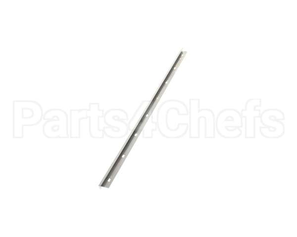 1191444 Southbend Range Door Seal, Co Bottom 60/40