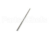 1191444 Southbend Range Door Seal, Co Bottom 60/40