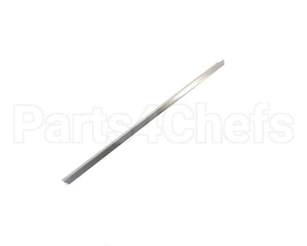 1191444 Southbend Range Door Seal, Co Bottom 60/40