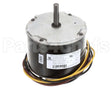 1191446 International Comfort Pro Motor, Fan, 1/10Hp