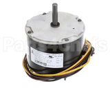 1191446 International Comfort Pro Motor, Fan, 1/10Hp