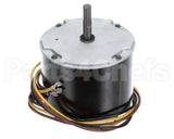1191446 International Comfort Pro Motor, Fan, 1/10Hp