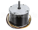 1191446 International Comfort Pro Motor, Fan, 1/10Hp